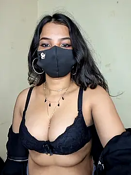 Chat +18 de Noor-Bold ao vivo