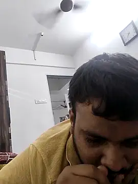 دردشة vinay_smalldick الجنسية المباشرة