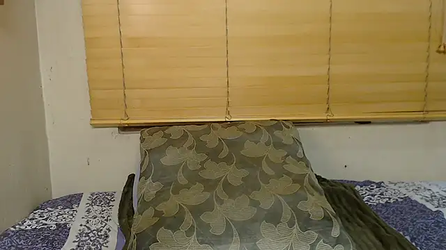 ThickChocolate 라이브 XXX 채팅