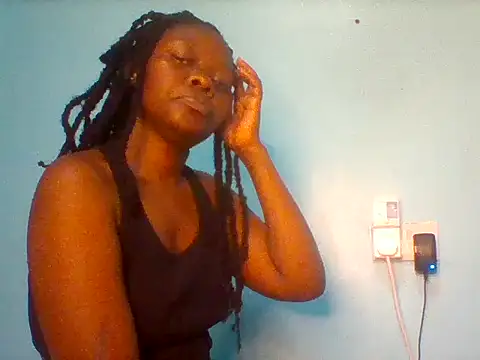 Eminent_Ride's Live XXX Chat