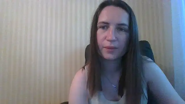 Chat +18 de Star_kis ao vivo