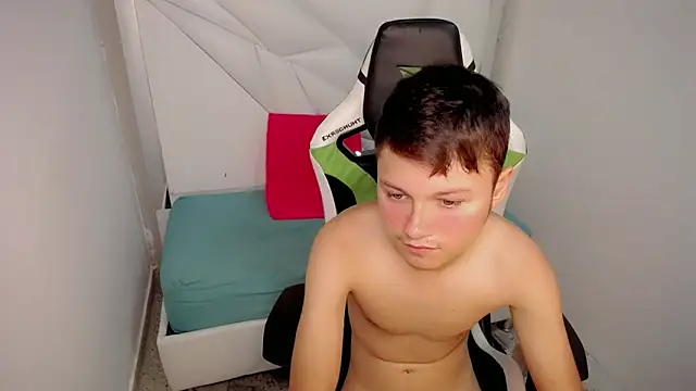 NYC_Bby's Live XXX Chat