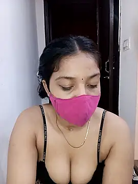 Cute_Rakhi8's Live XXX Chat