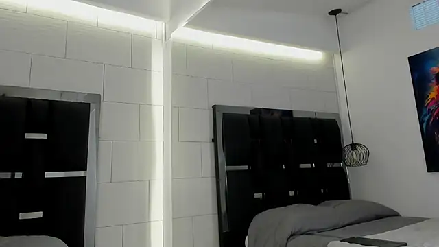 ethan_steedn Live XXX chat