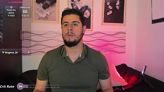 Ryan_evannss_'s Live XXX Chat