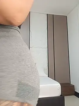 lilly_ass_n Live XXX chat