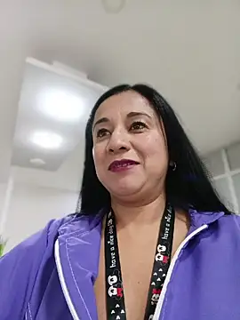 _Dr-Luna_1 Live XXX-chat
