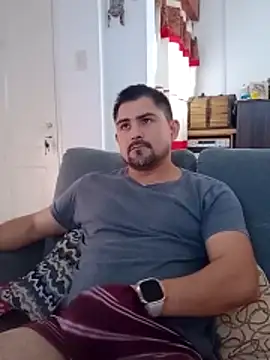 Bradd_32: απευθείας συνομιλία ΧΧΧ