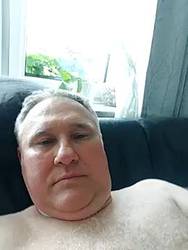 Show de Dareczek690 na webcam