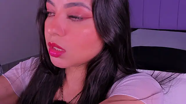 lunamiller_01 라이브 XXX 채팅