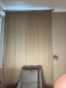 LinseyMasottin Live XXX chat