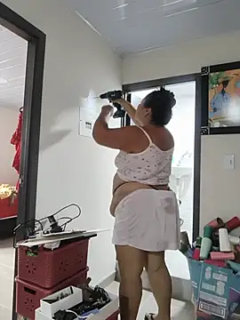 Chat +18 de Brenda_Berck_ ao vivo