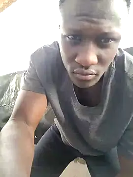 Chat XXX ao vivo de GalvharinoMapuche