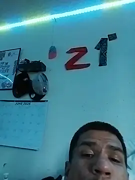 TopOfTheMap Live XXX Chat