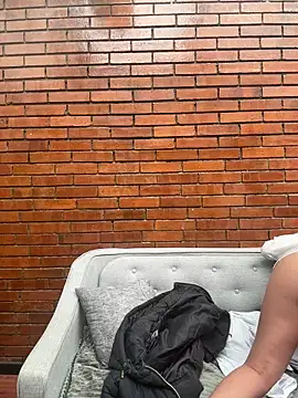 Susan_Voltaire Chat XXX live