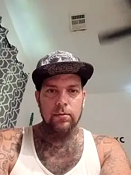 Inkeduprob918 Live XXX-chat