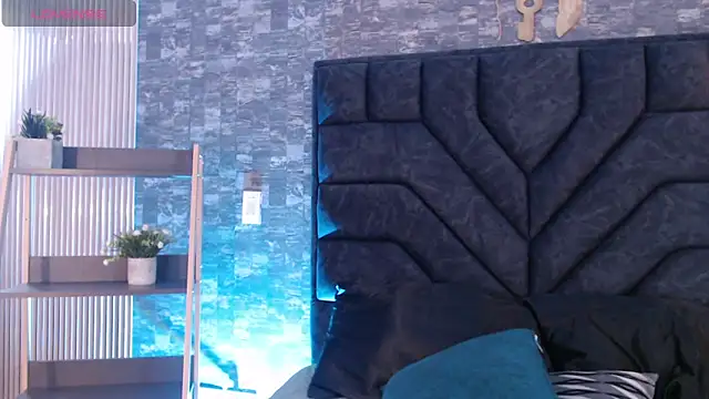Živý XXX chat Bianca_ks