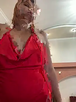 Онлайн чат XXX Angelina_kosmos