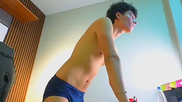 Esteban_Fire – Naživo XXX chat