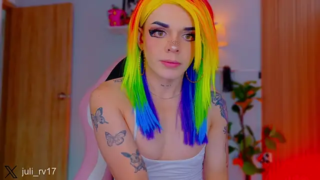 Chat XXX en directo de Chris_parker27