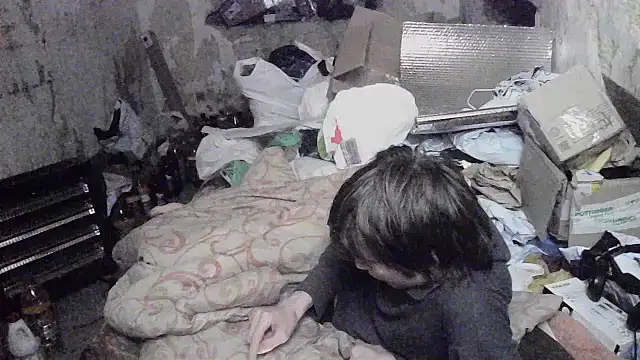 makarov1993 élő XXX-chatje