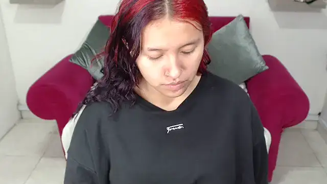 sandyfuckass Live XXX-Chat