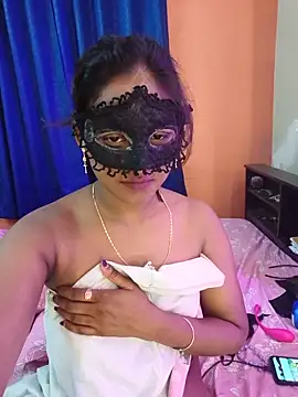 Lena_mahiyaa – Live XXX-chat