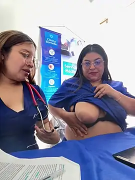 velen_09 Adlı Modelin Canlı XXX Sohbeti