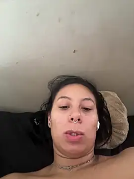 Madelynjhons0717 Live XXX-Chat