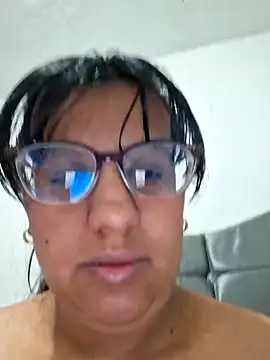 ZaidaWetn Live XXX chat