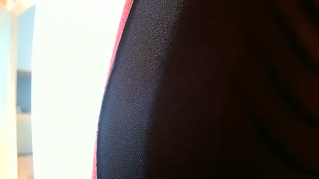 truble78n Live XXX chat
