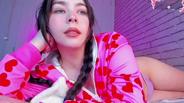 Czat XXX na żywo – NatalForsy