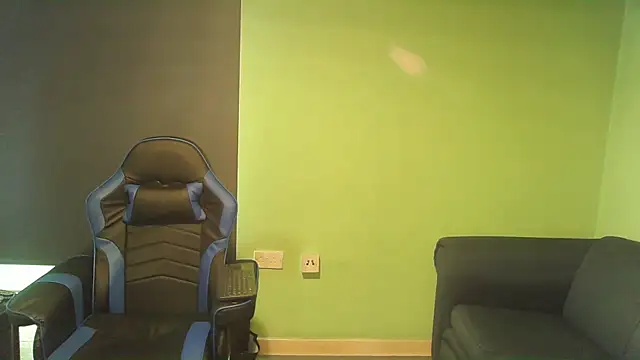 sexyass72 Chat XXX live
