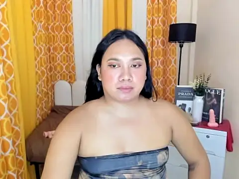 BigCockLexie's Live XXX Chat