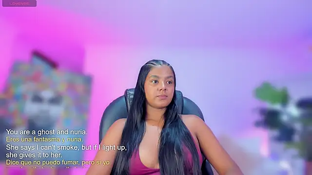 Онлайн чат XXX JANYLOVE__