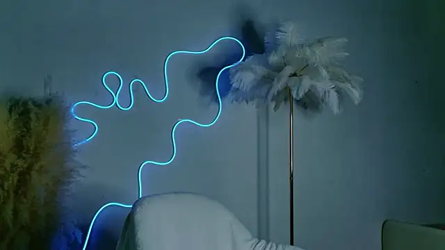 Lost_Mary_'s Live XXX Chat