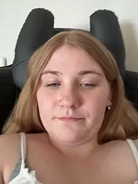Flowers889 Live XXX-chat