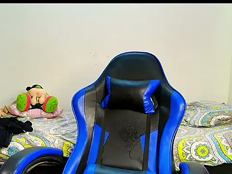 دردشة Karol_naughty الجنسية المباشرة