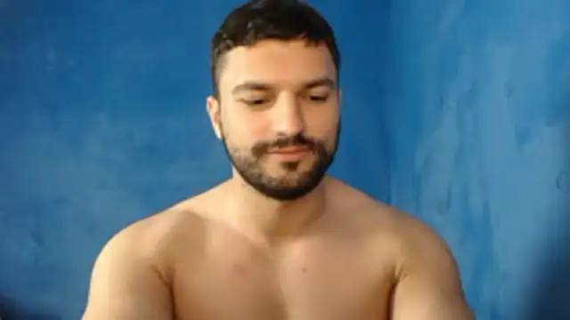 alex_blu XXX чат на живо