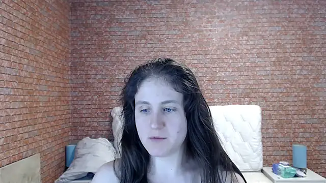 Holliy_Cooper's Live XXX Chat