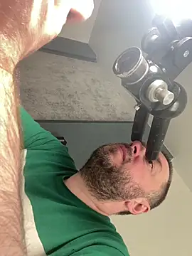 DorianJeday Live XXX-Chat