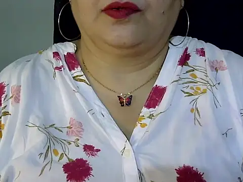 Soniya_Sha's Live XXX Chat