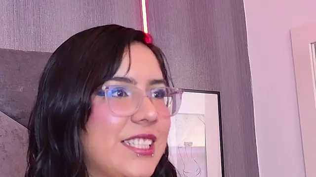 HannaGoddess' Live XXX Chat