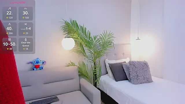 Ella_carter_'s Live XXX Chat