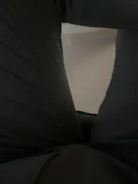 Bombay_boy's Webcam Show