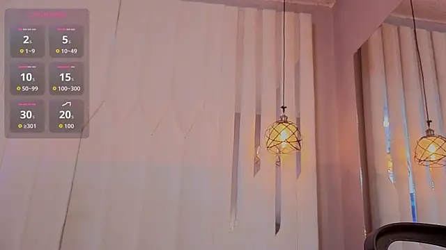Un_Sluttyy – Naživo XXX chat