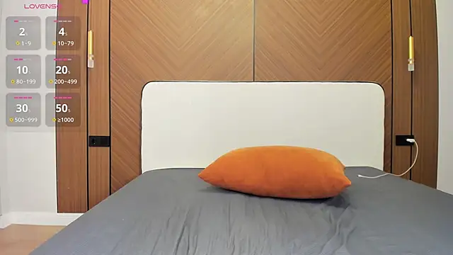 Takanasin Live XXX Chat