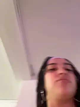 Chat XXX en directo de lia_ec