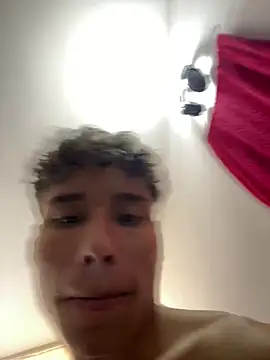 NelModel1 Live XXX Chat