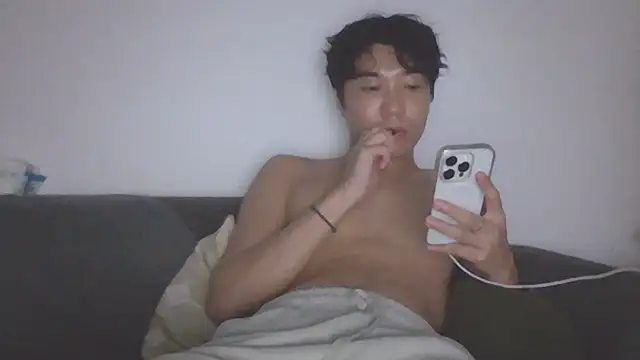 YourBadboy718 Live XXX-chat